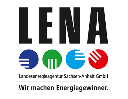 Landesenergieagentur Sachsen-Anhalt GmbH (LENA)