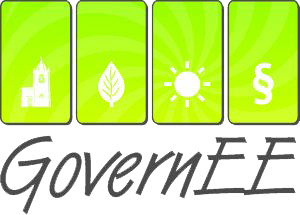 Partner im EU-Projekt GovernEE