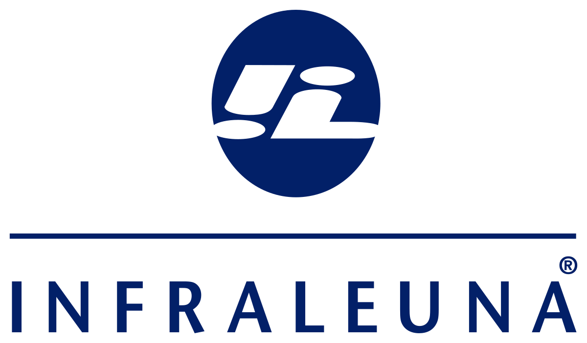InfraLeuna GmbH